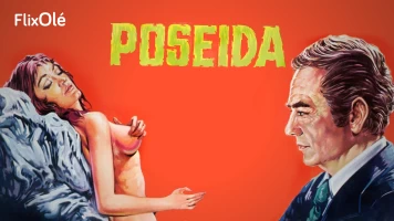 Poseída