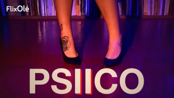 Psiico
