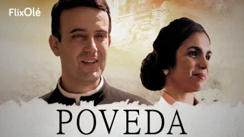 Poveda