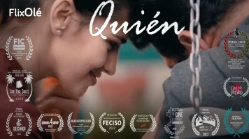 Quién