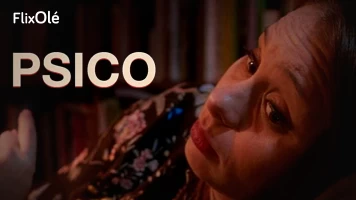 Psico