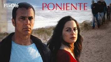 Poniente