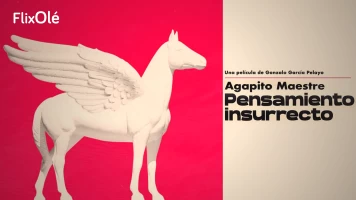 Pensamiento insurrecto