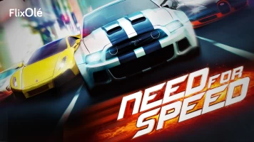 Need for Speed