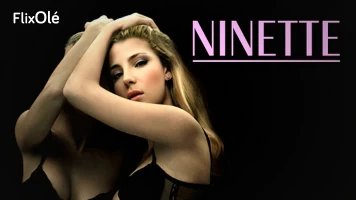 Ninette