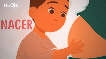 Nacer