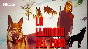 La llamada del lobo