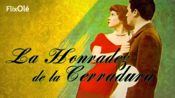 La honradez de la cerradura