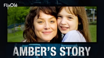 La historia de Amber