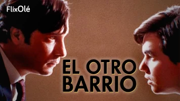 El otro barrio