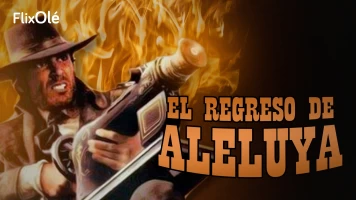 El regreso de Aleluya