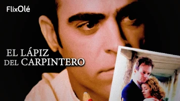 El lápiz del carpintero