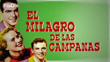 El milagro de las campanas