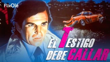 El testigo debe callar