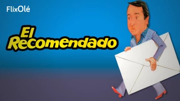 El recomendado