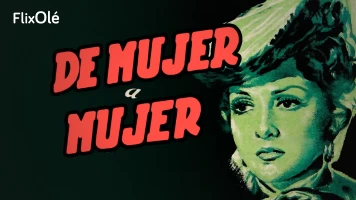De mujer a mujer