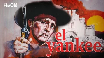 El yankee