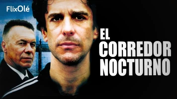 El corredor nocturno