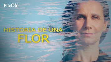 Historia de una flor