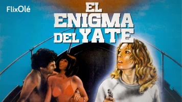 El enigma del yate