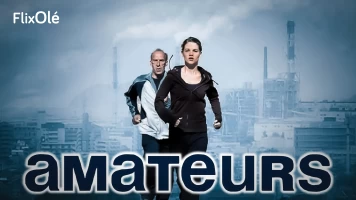 Amateurs