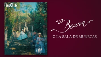 Bearn, o la sala de las muñecas