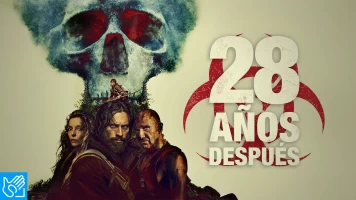 (LSE) - 28 años después