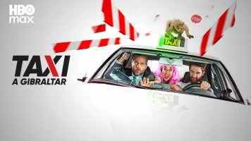 Taxi a Gibraltar