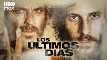 Los últimos días