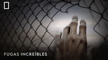 Fugas increíbles