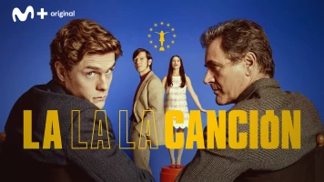 La canción