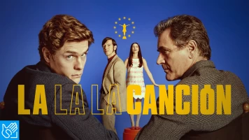 (LSE) - La canción