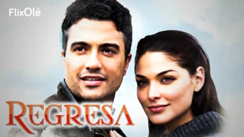 Regresa