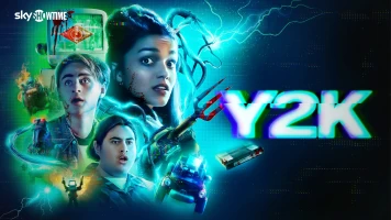 Y2K