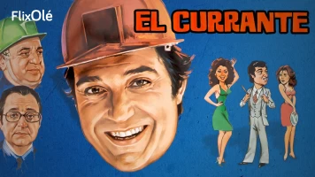 El currante