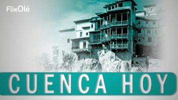 Cuenca hoy
