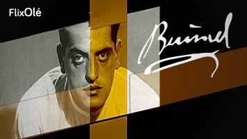 Buñuel