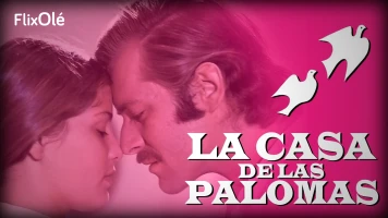 La casa de las palomas