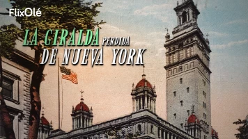 La giralda perdida de Nueva York
