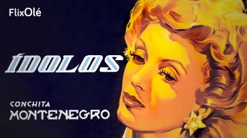 Ídolos