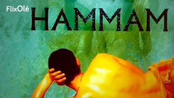 Hamam: el baño turco