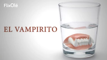 El vampirito