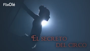 El secreto del circo