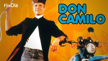 Don Camilo