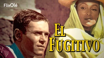 El fugitivo