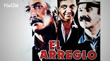 El arreglo