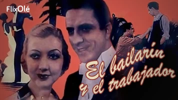 El bailarín y el trabajador