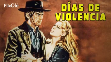 Días de violencia