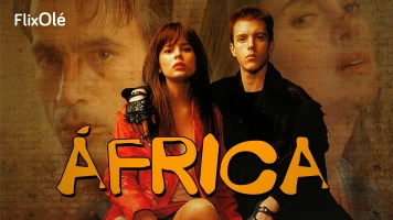 África