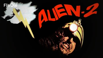 Alien 2